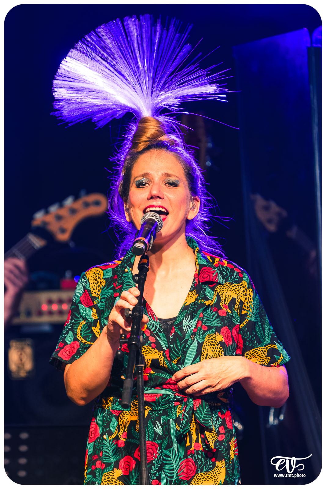 38EME EDITION DU THEATRE DE LA CHOUCROUTERIE